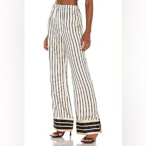 The Rosie Pant NWOT